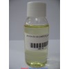 Aventus Creed Generic Oil Perfume 50ML (00746)